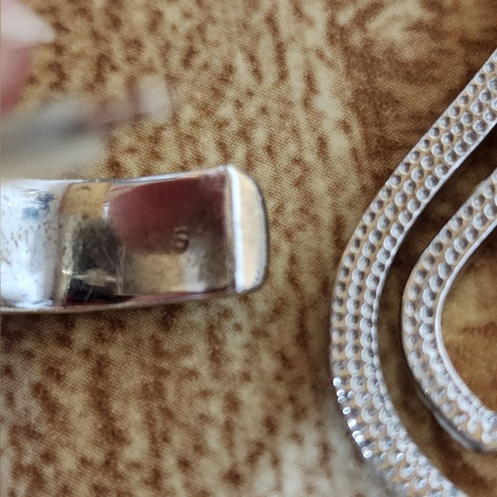 Jewelry Set - Picture 6 of 6